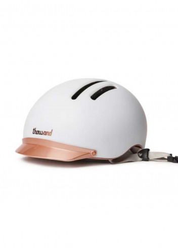 Casque de vélo urbain Chapter MIPS - Thousand