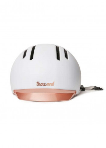 Casque de vélo urbain Chapter MIPS - Thousand