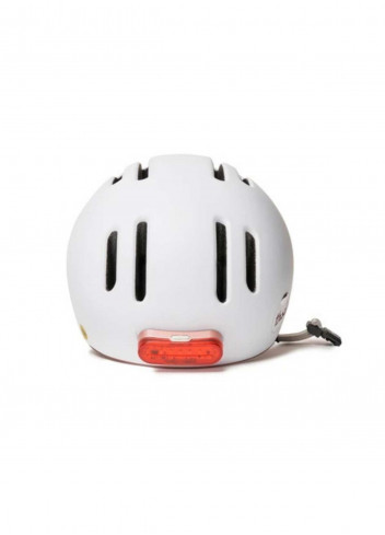 Chapter urban bike helmet - Thousand