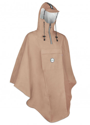 Rain cape - Le Temps Des Grenouilles