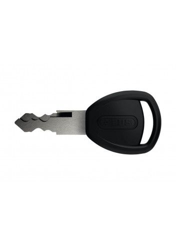 Alarmbox bike alarm - Abus