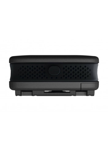 Alarme vélo Alarmbox 2.0 - Abus