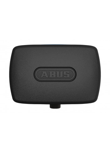 Alarmbox bike alarm - Abus