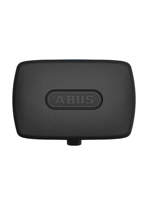 Alarmbox bike alarm - Abus