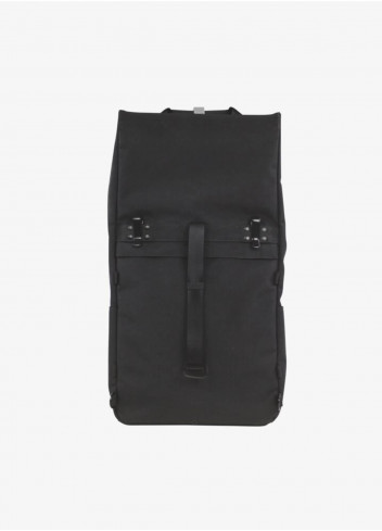 Gepäckträgerrucksack Heliotrope – Monroe