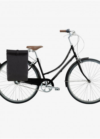 Sac à dos vélo porte-bagages Heliotrope - Monroe