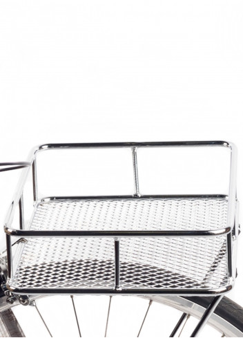 Panier vélo avant plateau Take Away - BLB