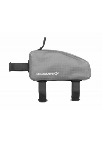 Bikepacking cockpit bike bag - Geosmina Bikepacking cockpit bike bag - Geosmina