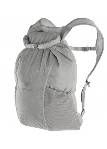 Compact rucksack - Apidura