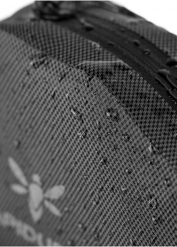 Sacoche vélo cockpit Expedition - Apidura