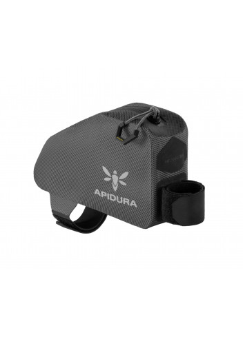 Expedition cockpit bag - Apidura
