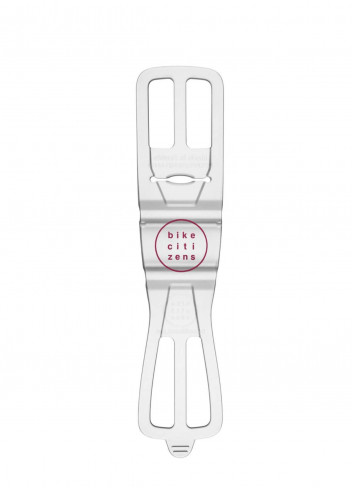 Universal bike phone mount - Finn