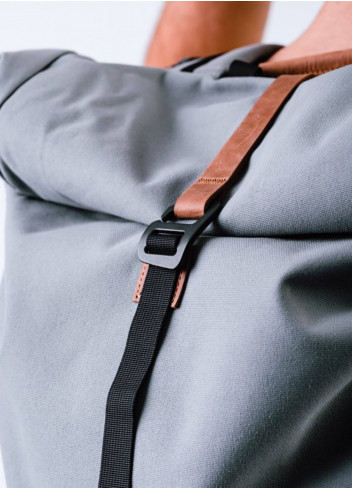 Squamish Roll-Top rucksack - MeroMero