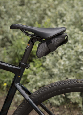 Tool saddlebag - Apidura
