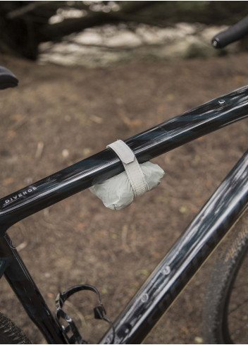 Sac à dos compact - Apidura