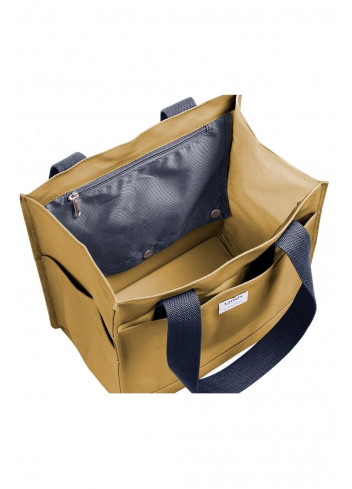 linus-accessory-bag-linden-mustard-navy-inside-2000x1333