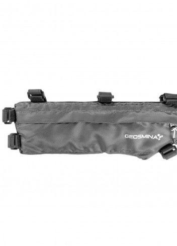 Frame bag - Geosmina