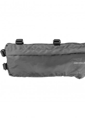 Frame bag - Geosmina