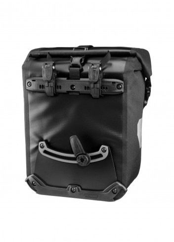 Pair of Sport-Roller Classic front panniers - Ortlieb