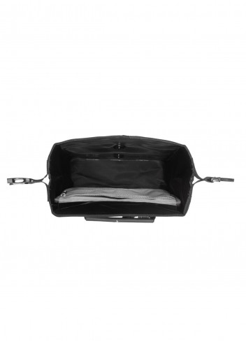 Pair of Sport-Roller Classic front panniers - Ortlieb