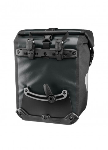 Pair of Sport-Roller Classic front panniers - Ortlieb