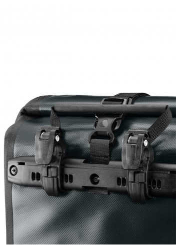 Pair of Sport-Roller Classic front panniers - Ortlieb