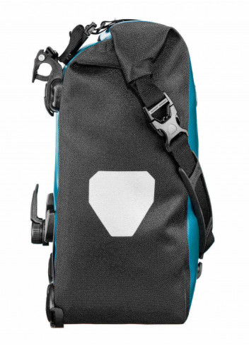 Pair of Sport-Roller Classic front panniers - Ortlieb