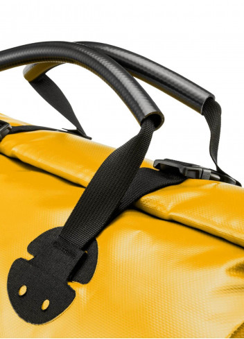 Tasche Rack Pack – Ortlieb