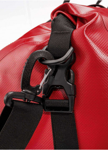 Rack-Pack bag - Ortlieb