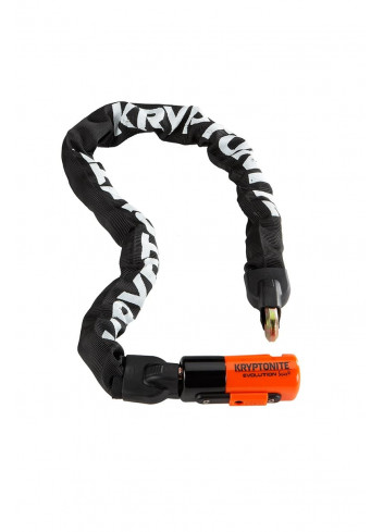 chaine velo kryptonite je suis a velo