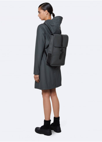 Sac à dos Backpack Mini - Rains