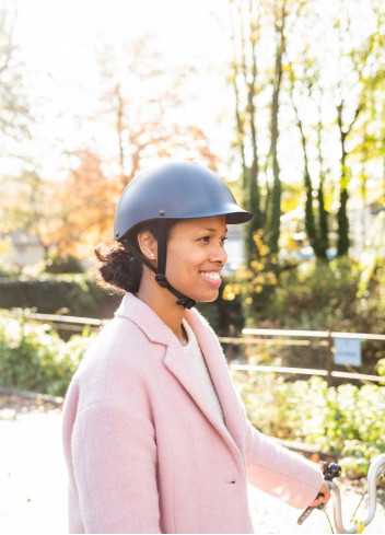 Casque Re-Cycle - Dashel