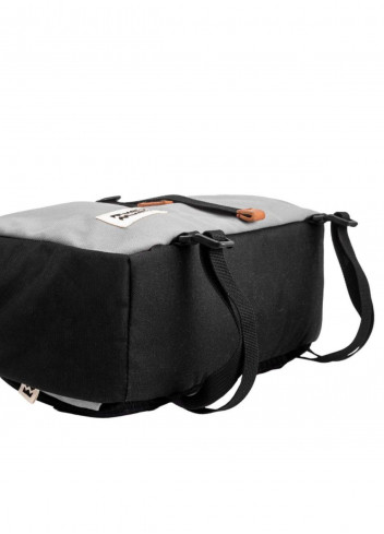 Multi-purpose bike bag Piha Bag - MeroMero
