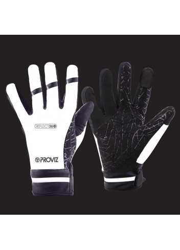 360-gloves-new-on-lr