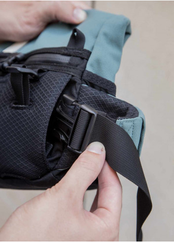 Multi-purpose bike bag Piha Bag - MeroMero