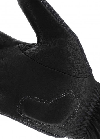 Cabrio women's winter cycling gloves - Tucano Urbano
