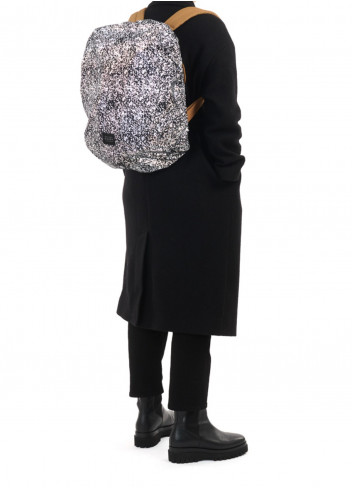 Rain protection for bicycle bags or baskets - Weathergoods Sweden