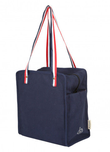 Sacoche tote porte-bagages - Badawin