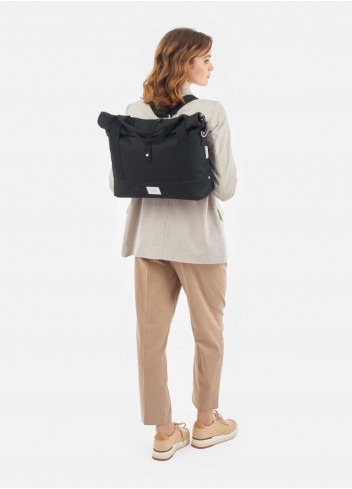 City Bike Satchel - Weathergoods Sweden
