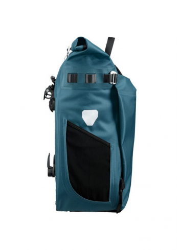 Convertible waterproof backpack Vario 26L - Ortlieb
