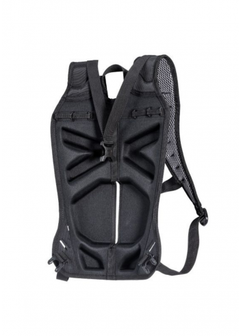 Back Roller Bike Pannier-to-Backpack Converter - Ortlieb