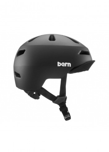 Children's helmet 5 to 14 years Nino 2.0 - Bern