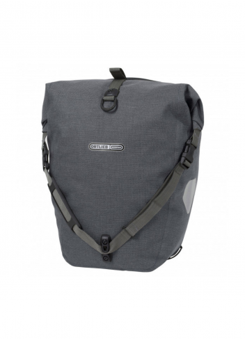 Sacoche vélo simple Urban - Ortlieb