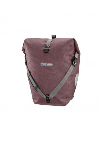 Sacoche vélo simple Urban - Ortlieb