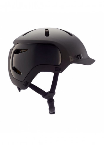 Casque Watts 2.0 pour cycliste urbain - Bern