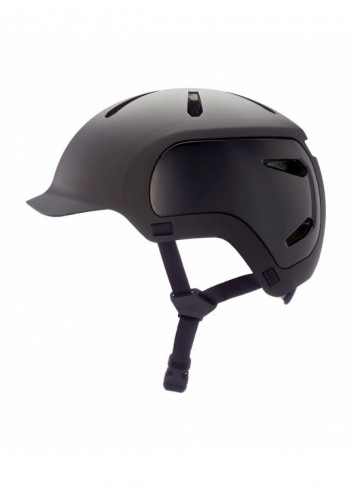 Watts 2.0 helmet - Bern
