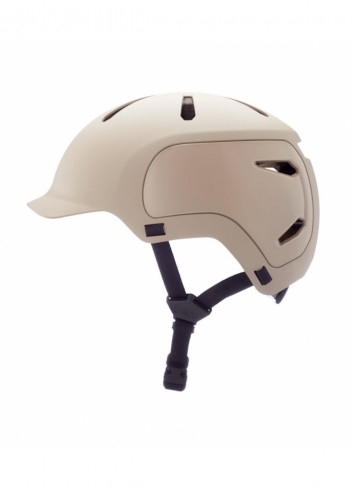 Watts 2.0 helmet - Bern