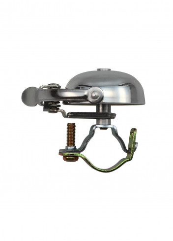 Suzu mini bike bell - Crane Bell
