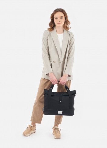 Sacoche vélo Satchel City - Weathergoods Sweden