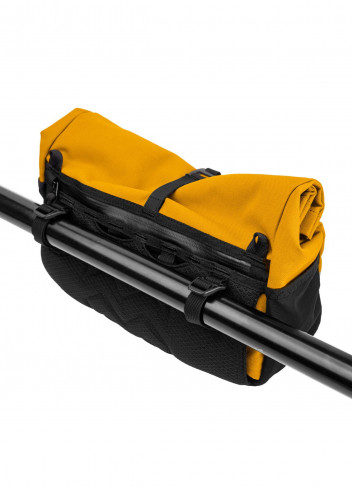 Multi-purpose bike bag Piha Bag - MeroMero